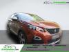 Peugeot 3008 BlueHDi 130ch  BVM