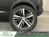 Peugeot 3008 BlueHDi 130ch  BVA