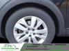 Peugeot 3008 1.2 Puretech 130ch  BVA