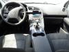 Peugeot 3008 1.6 HDI115 FAP  STYLE II