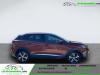 Peugeot 3008 BlueHDi 130ch  BVA