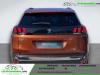 Peugeot 3008 BlueHDi 130ch  BVA