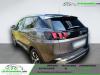 Peugeot 3008 BlueHDi 130ch  BVA