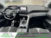 Peugeot 3008 BlueHDi 130ch  BVA