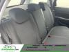 Peugeot 308 BlueHDi 130ch BVM