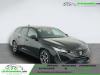 Peugeot 308 SW BlueHDi 130ch  BVA