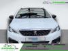 Peugeot 308 SW BlueHDi 130ch  BVM