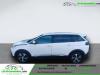 Peugeot 5008 2.0 BlueHDi 180ch  BVA