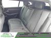 Peugeot 508 SW BlueHDi 130 ch  BVM