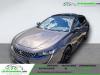 Peugeot 508 SW Hybrid 225 e-BVA