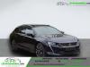Peugeot 508 SW Hybrid 225 e-BVA