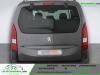 Peugeot Rifter BlueHDi 130  BVM 5pl