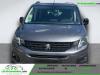 Peugeot Rifter BlueHDi 130  BVM 7pl