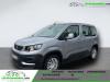 Peugeot Rifter BlueHDi 100  BVM 5pl 2021