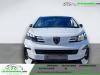 Peugeot Traveller BlueHDi 180ch BVA