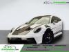Porsche 911 4.0i 525 PDK