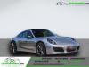 Porsche  T 3.0i 370 2018