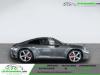 Porsche 911 4S 3.0i 450 PDK
