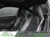Porsche 911 Turbo S 3.8i 560 PDK