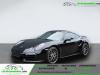 Porsche  Turbo S 3.8i 560 PDK 2015