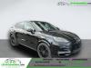 Porsche Cayenne E-Hybrid 3.0 V6 470 ch