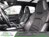 Porsche Cayenne Turbo S E-Hybrid 4.0 V8 680 ch  BVA