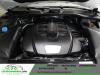Porsche Cayenne 3.0D V6 262 ch