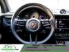 Porsche Macan GTS 3.0 440 ch PDK