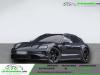 Porsche Taycan 4S 598 ch 2024