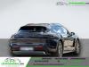 Porsche Taycan 4 435 ch