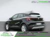Renault Captur TCe 90 BVM