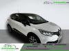 Renault Captur TCe 120 BVA 2018