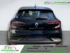 Renault Captur TCe 140 BVA