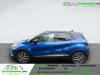 Renault Captur TCe 150 BVA