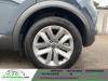 Renault Captur TCe130 BVA