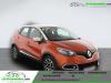 Renault  TCe 90 BVM 2017