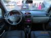 Renault Clio 1.2 16V 75CH EXTRME 5P