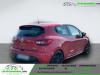 Renault Clio 1.6 Turbo 200 BVA