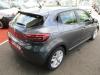 Renault Clio V TCe 90 - 21N Business