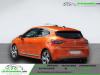 Renault Clio V TCe 130 BVA 2020