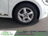 Renault Clio V SCe 65 BVM