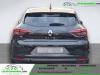 Renault Clio V TCe 90 BVA
