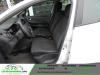 Renault Clio V SCe 75 BVM