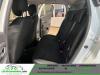 Renault Clio V SCe 75 BVM