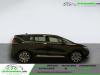 Renault Espace V dCi190 BVA