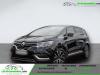 Renault Espace V dCi 200 BVA 2019