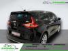 Renault Grand Scenic TCe 140 BVA