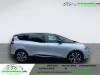 Renault Grand Scenic TCe 140 BVA