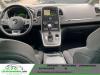 Renault Grand Scenic dCi 150 BVA