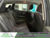 Renault Kadjar TCe 140 BVM